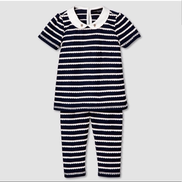 Victoria Beckham for Target Other - ISO Victoria Beckham matching outfit Victoria Beckham for Target Other - ISO Victoria Beckham matching outfit